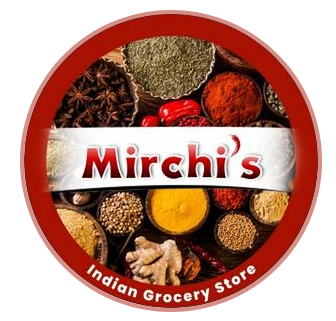 Mirchi's Indische Lebensmittel Freising